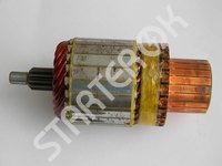Starter armature UNIPOINT 1ARM0020471