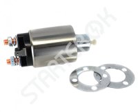 Купить Solenoid Relay starter Solenoid Relay starter
