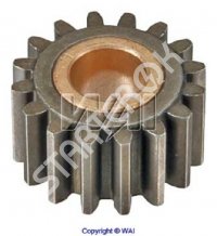 Купить Gear Wheel Starter Gear Wheel Starter