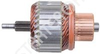 Купить Starter armature Starter armature