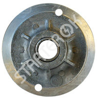 Starter bracket mid CARGO 1MBS0153496