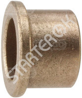 Back bushing starter