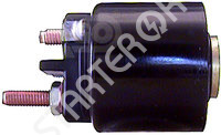 Купить Solenoid Relay starter Solenoid Relay starter