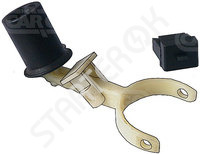 Starter Lever CARGO 1LVR0007869