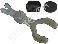 Starter Lever CARGO 1LVR0007913