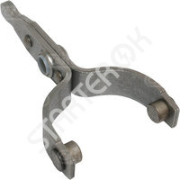 Starter Lever CARGO 1LVR0015556