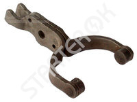 Starter Lever CARGO 1LVR0015570