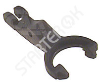 Starter Lever CARGO 1LVR0033407