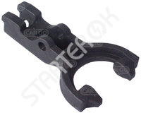 Starter Lever CARGO 1LVR0033408