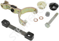 Starter Lever CARGO 1LVR0117263