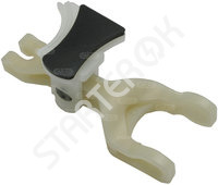 Starter Lever CARGO 1LVR0117269