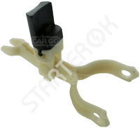 Starter Lever CARGO 1LVR0134264