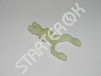 Starter Lever TOYOTA 1LVR0142590