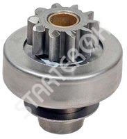 Купить Freewheel Gear Drive starter Freewheel Gear Drive starter