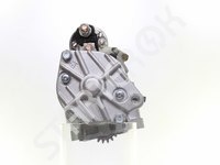 Starter ALANKO 440980 for Ford Transit  2.0 TDCi [F1FA]  08.2002 - 