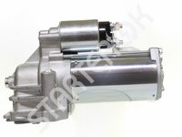 Starter ALANKO 440980 for Ford Transit  2.0 TDCi [F1FA]  08.2002 - 