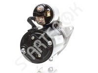 Starter ALANKO 441205 for Volkswagen Transporter  2.4 Diesel [AAB] Chas, -70S055000 09.1990&nbsp;-&nbsp;11.1994