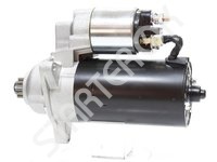 Starter ALANKO 441205 for Volkswagen Transporter  2.4 Diesel [AAB] Chas, -70S055000 09.1990&nbsp;-&nbsp;11.1994