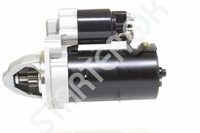Starter ALANKO 440878 for Mercedes-benz E  270 2.7 CDi (211)[OM647.961]  03.2003&nbsp;-&nbsp;06.2003