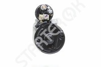 Starter ALANKO 440878 for Mercedes-benz E  270 2.7 CDi (211)[OM647.961]  03.2003&nbsp;-&nbsp;06.2003