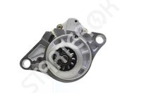 Starter ALANKO 10259160