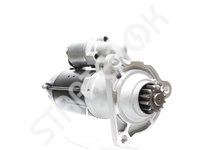 Starter ALANKO 10259162