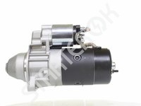 Starter ALANKO 440907 for Audi 100  2.0 TD [DE]  08.1982&nbsp;-&nbsp;02.1988