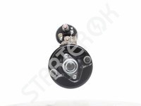 Starter ALANKO 440907 for Audi 100  2.0 TD [DE]  08.1982&nbsp;-&nbsp;02.1988