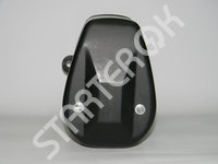 Starter AS S0023 for Daf 95 Series 95.360 11.6 [WS268]  08.1990 - 04.1997