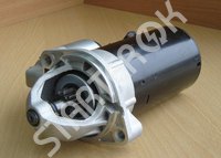 Starter AS S0026 for Mercedes-benz E  280 2.8 (124)[M104.942]  06.1993 - 06.1995