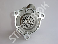 Starter AS S0138 for Scania 310  8.9 [DC9.17]  09.2005 - 