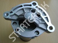 Starter AS S3010 for Citroen C3  1.4 i   02.2002 - 09.2007