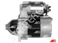 Starter AS S3020 for Mercedes-benz A  140 1.4 (168)[M166.940]  07.1997&nbsp;-&nbsp;08.2004