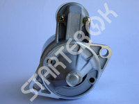 Starter AS S5025 for Tcm FORK LIFTS FG 15 [A15]   - 