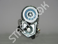 Starter AS S6024 for Kia Magentis  2.0 CRDi [D4EA]  04.2006 - 