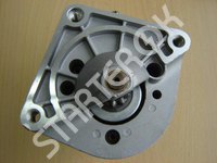 Starter AS s3011 for Renault Trafic  2.2 4x4 [J7T600]  06.1994 - 04.1998