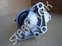 Starter AS s3024 for Vauxhall Movano  2.5 DTi [G9U754]  04.2004 - 