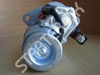 Starter AS s9003 for Kia Sorento  2.5 CRDi   08.2002 - 