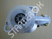 Starter AS s2006 for Thermo king Various Models     - 