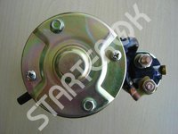 Starter AS s2006 for Thermo king Various Models     - 