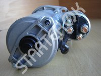 Starter AS s3040 for Mercedes-benz E  280 2.8 (124)[M104.942]  06.1993 - 06.1995