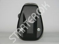 Starter AS s0021 for Volvo FH  12/500 12.1  Chas. A557642,B330019- 09.2001&nbsp;-&nbsp;08.2006