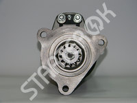 Starter AS s0021 for Volvo FH  12/500 12.1  Chas. A557642,B330019- 09.2001&nbsp;-&nbsp;08.2006