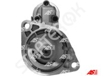 Starter AS s0034