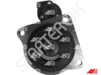 Starter AS s0092