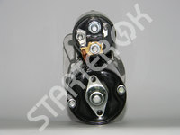 Starter AS S0098 for Chevrolet Evanda  2.0 [X20SED]  03.2005 - 