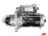 Starter AS s0160 for Daf 75 series 75 CF.320 9.2 [PF235M]  02.1998&nbsp;-&nbsp;12.2000