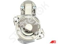 Starter AS s3076