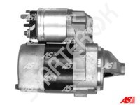 Starter AS s3036 for Nissan Primera  1.8 16V (P11)[QG18DE]  08.1999&nbsp;-&nbsp;12.2001