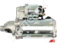 Starter AS s3070 for Opel Combo  1.3 CDTl 16V [Z13DTJ]  10.2005&nbsp;-&nbsp;